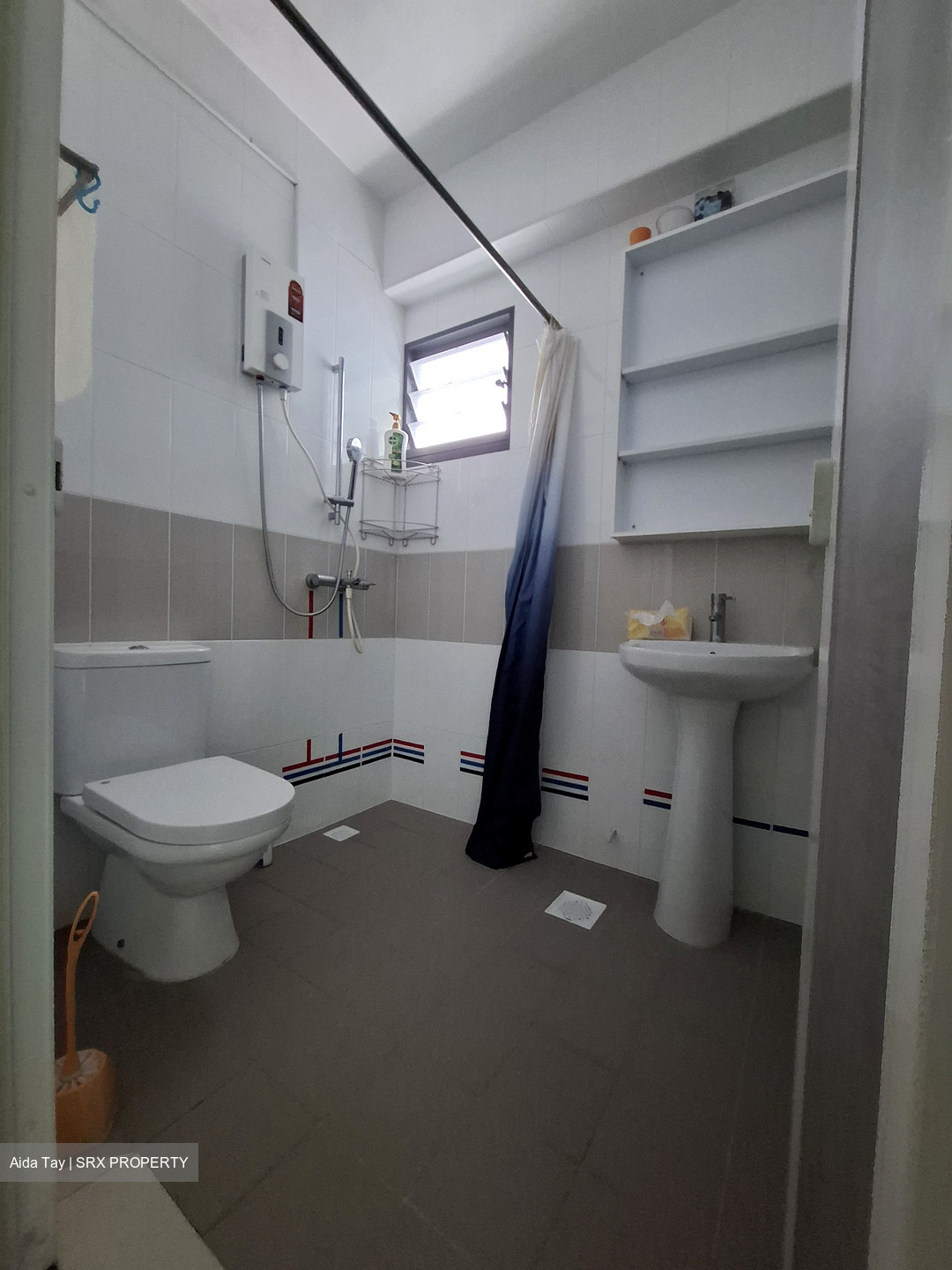Blk 698C Jurong West Blossom (Jurong West), HDB 3 Rooms #575396651